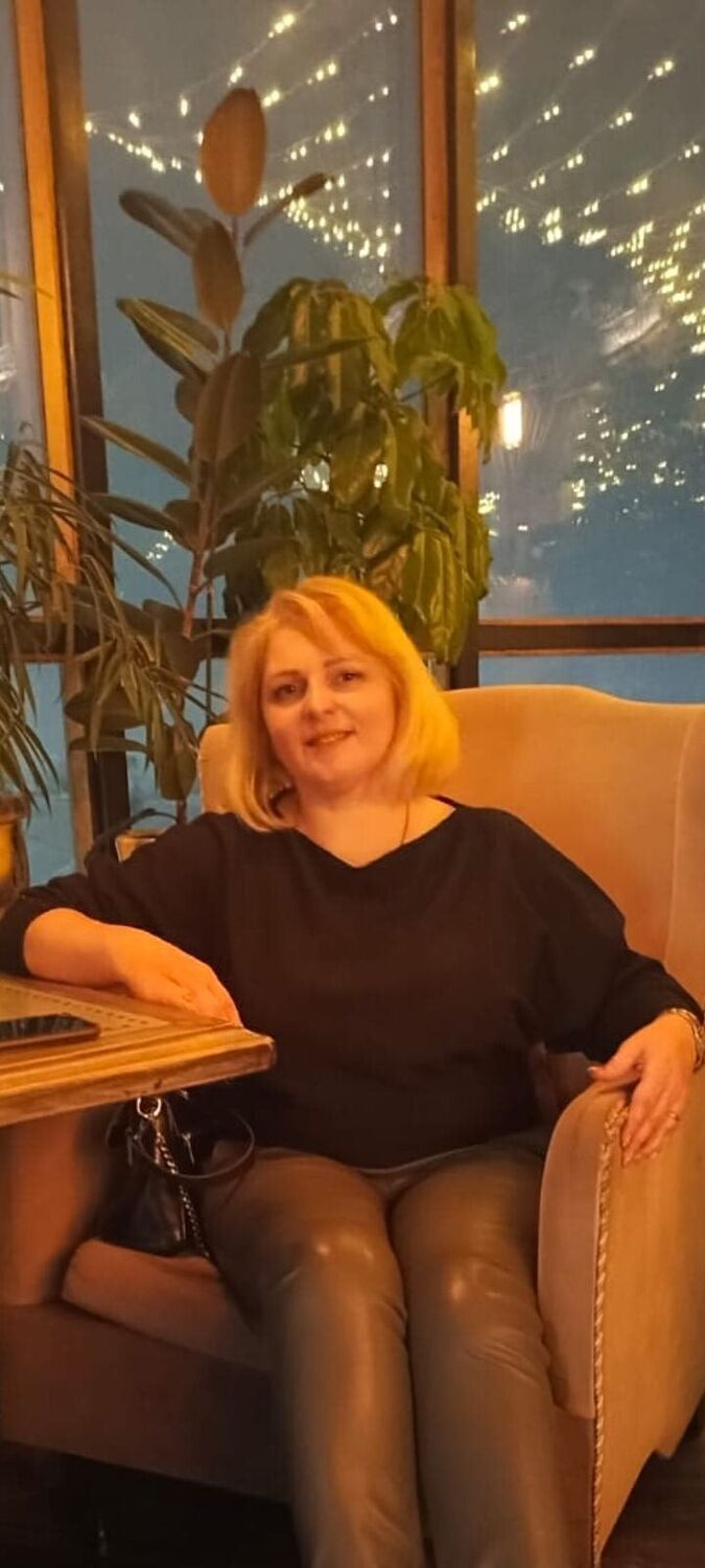  ,   , 44 ,     , c 