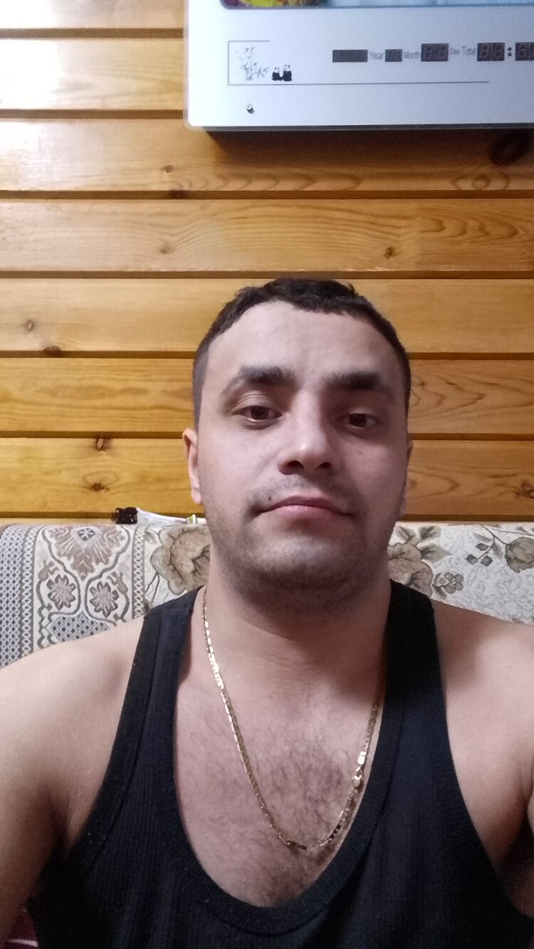 ���������� �����, ���� ����� ��, 25 ���, ������������ ��� ������, ����� � ���������, c�������� ���������, ���������