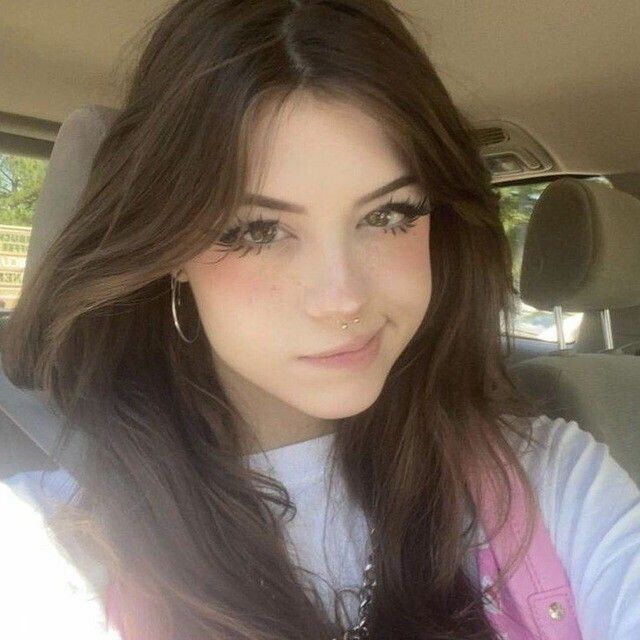 ���� 37242445 ������� �����, 21 ���, ���� ���������� � ������