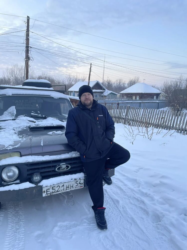 ���� 55170255 ������� ����, 43 ����, ���� ���������� � ����������