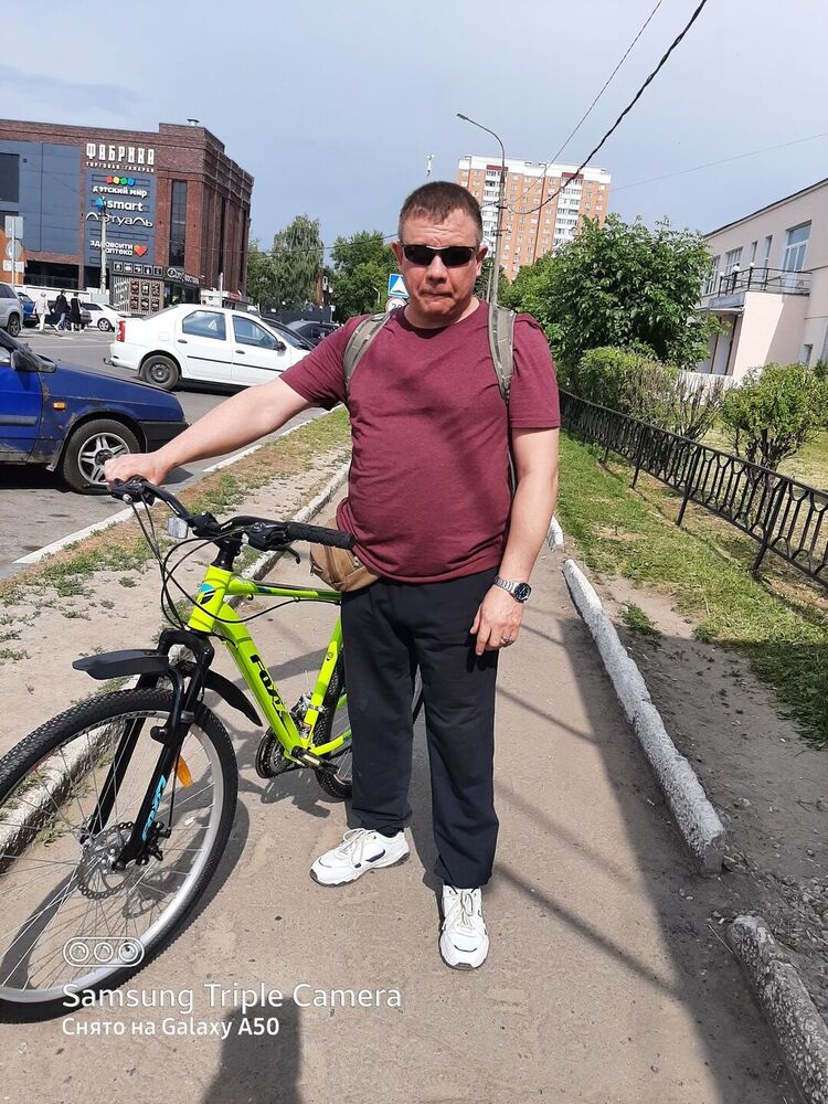   ,   , 52 ,   c 