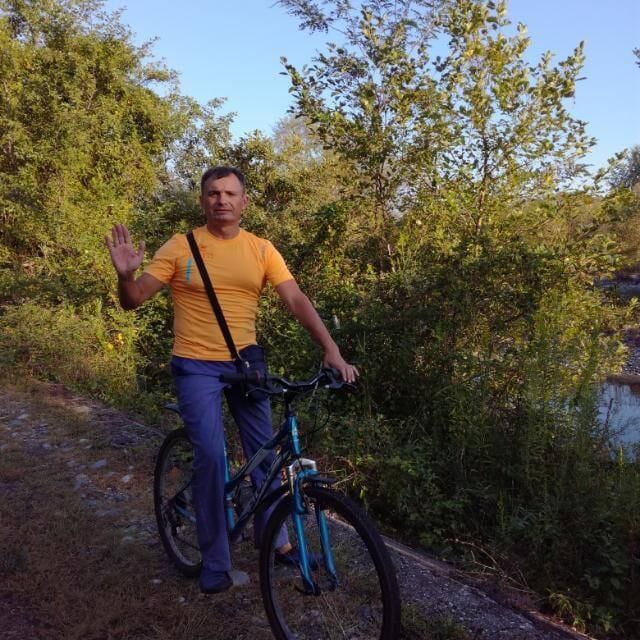  ,   , 48 ,   ,   