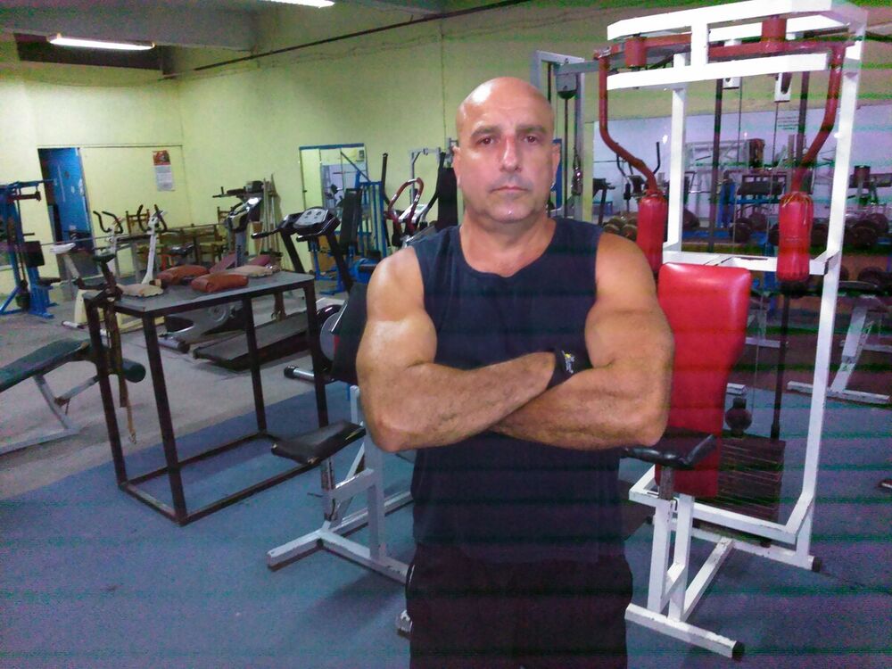  Pleven,    , 56 ,   ,   , c , 