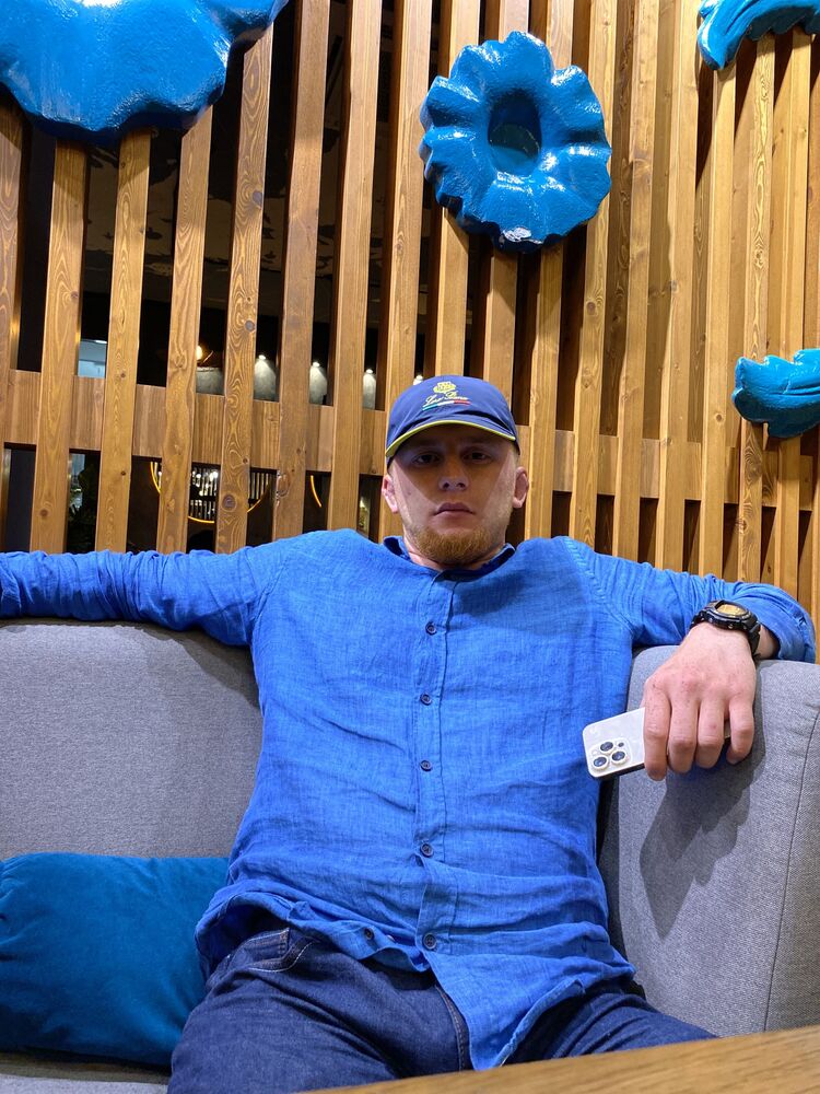 ���� 31356855 ����� �����, 24 ����, ���� ���������� � ����������