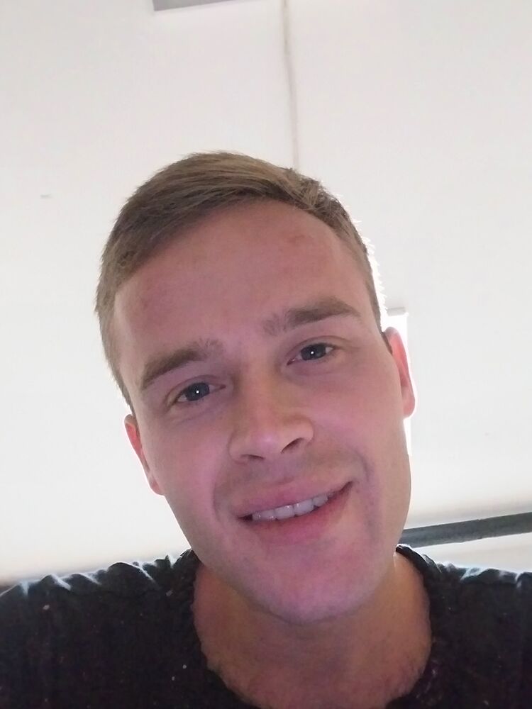  ,   Evgeny, 26 ,   ,   