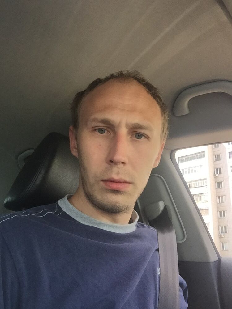 ���������� ������, ���� ������� �������, 39 ���, ������������ ��� ������, ����� � ���������, c�������� ���������