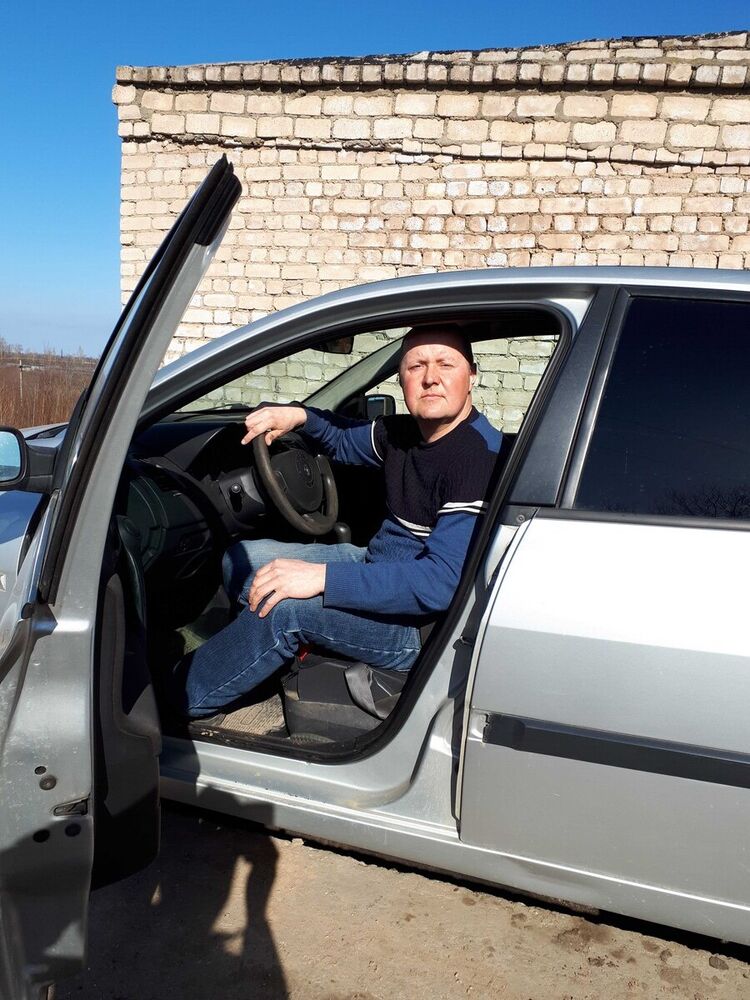  21653415  , 44 ,    