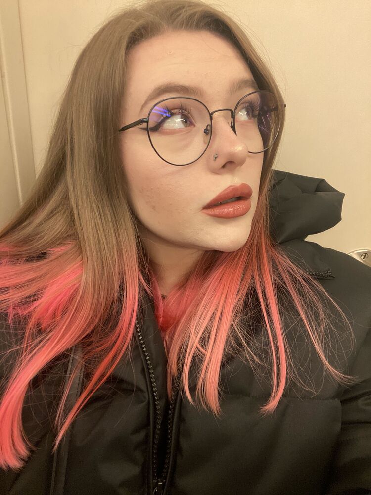 ���������� ������, ���� ������� ������, 21 ���, ������������ ��� ������, ����� � ���������, c�������� ���������