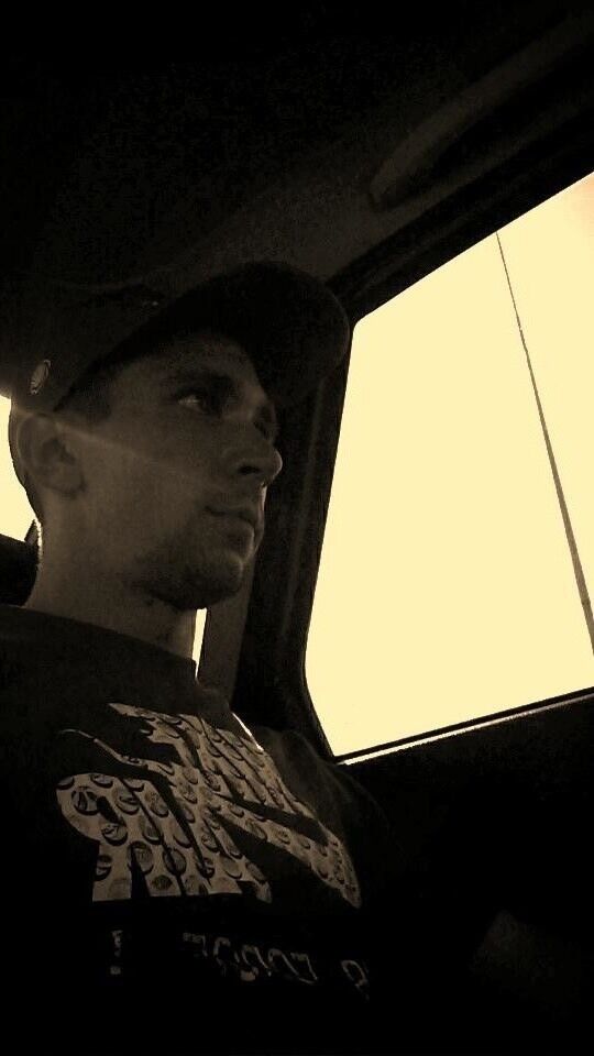 ���������� �������, ���� ������� �������, 34 ����, ������������ ��� ������, ����� � ���������, c�������� ���������