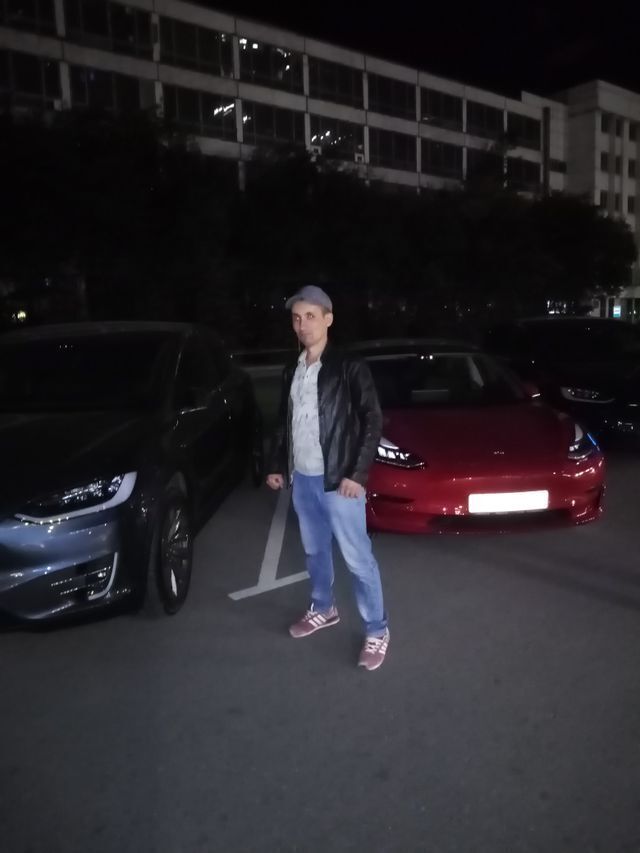 ���������� ����, ���� ������� ����, 31 ���, ������������ ��� ������, ����� � ���������, c�������� ���������, ���������