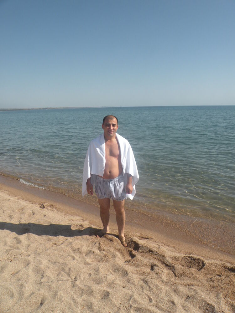 ���� 38796095 ������� Zakir, 30 ���, ���� ���������� � ��������