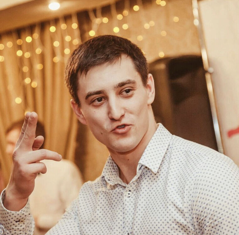  32436295  Aleksey, 34 ,    