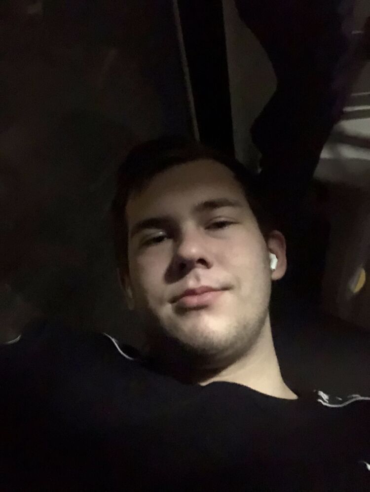  47624275  , 18 ,    