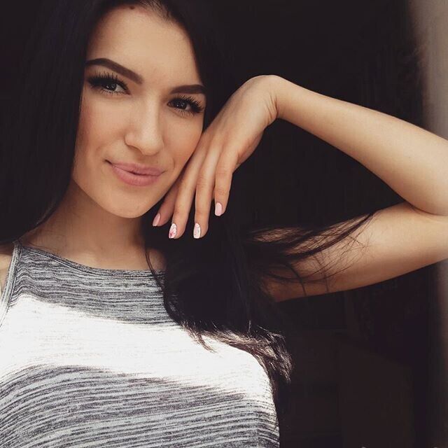 ���� 21830525 ������� �������, 32 ����, ���� ���������� � �����