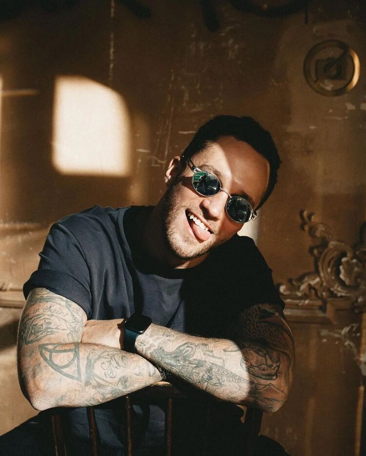 ���������� ������, ���� ������� ������, 36 ���, ������������ ��� ������, ����� � ���������, c�������� ���������, ���������