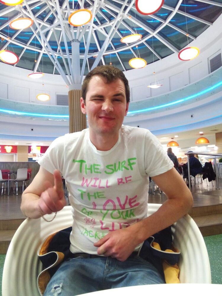 ���������� ������, ���� ������� Edos, 36 ���, ������������ ��� ����� � ���������, c�������� ���������