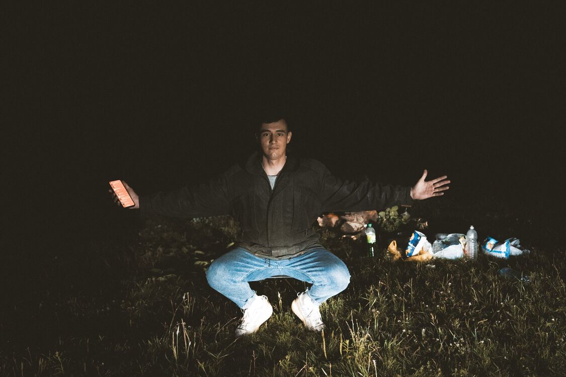 ���� 52414865 ����� �����, 23 ����, ���� ���������� � ������������