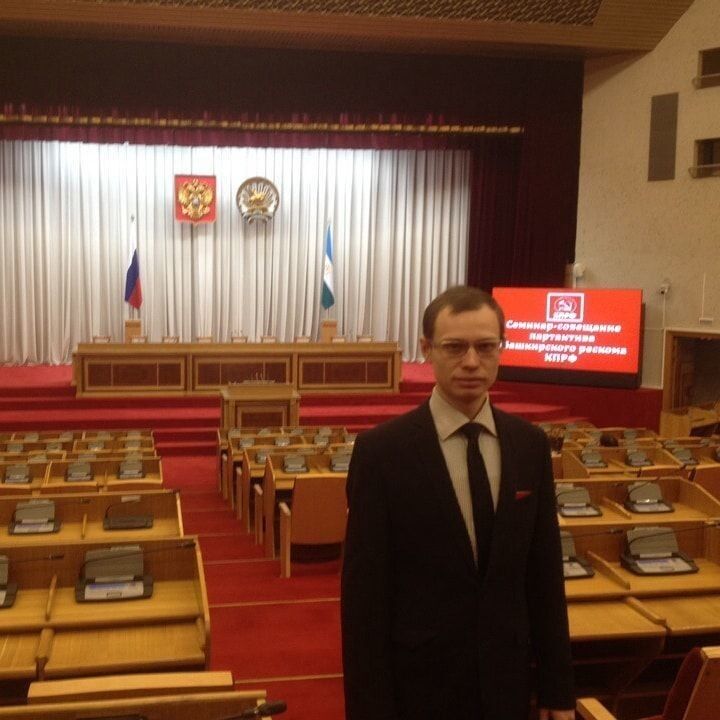 ���� 19827705 ������� ������, 31 ���, ���� ���������� � ���