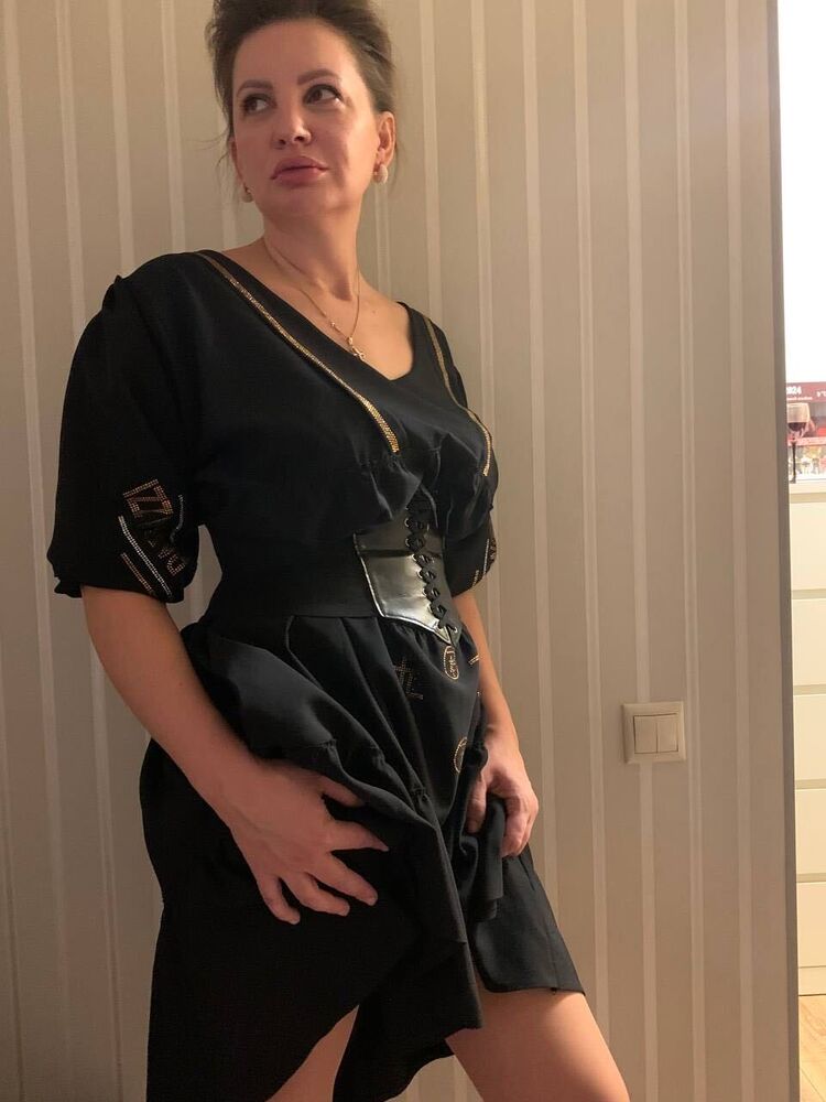 ���� 49685445 ������� ����, 41 ���, ���� ���������� � ������