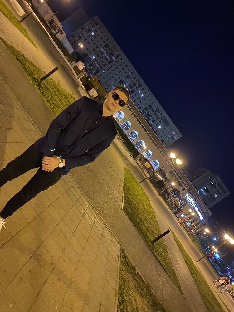 ���� 31413405 ����� �������, 25 ���, ���� ���������� � �������