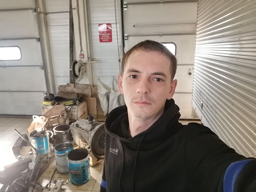 ���� 26827395 ������� ��������, 37 ���, ���� ���������� � ������������-��-�����