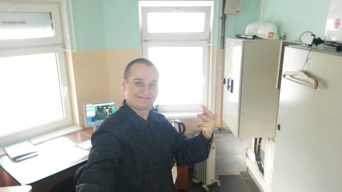 ���������� �����-���������, ���� ������� �������, 40 ���, ������������ ��� ������, ����� � ���������, c�������� ���������