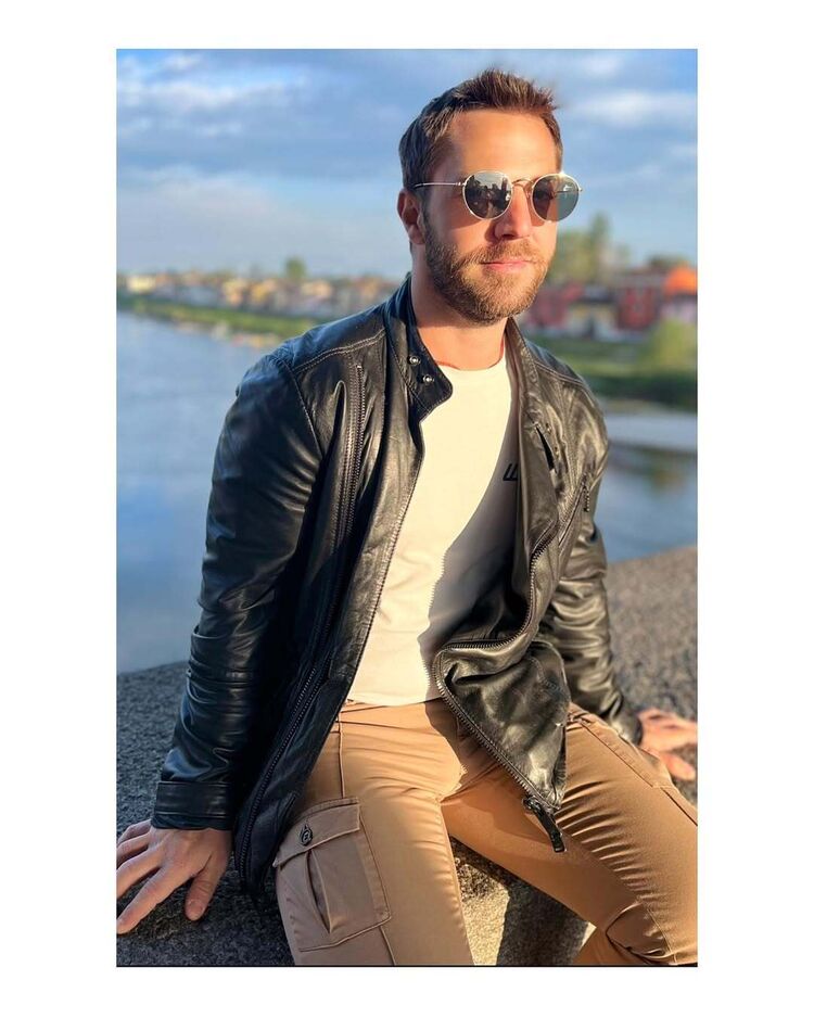 ���� 55139445 ������� ������, 38 ���, ���� ���������� � ����������