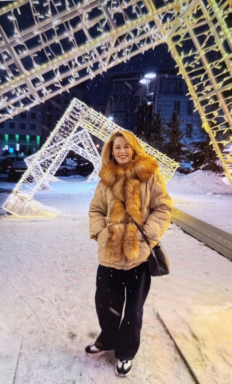 ���������� �����, ���� ������� �������, 54 ����, ������������ ��� c�������� ���������