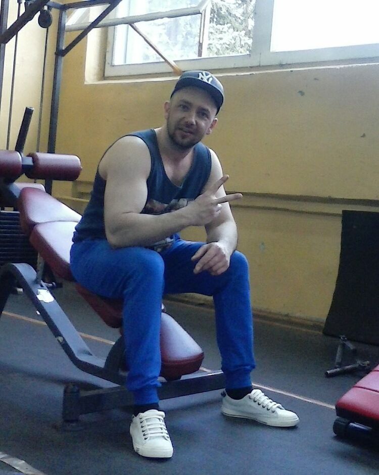  10997155  , 35 ,    