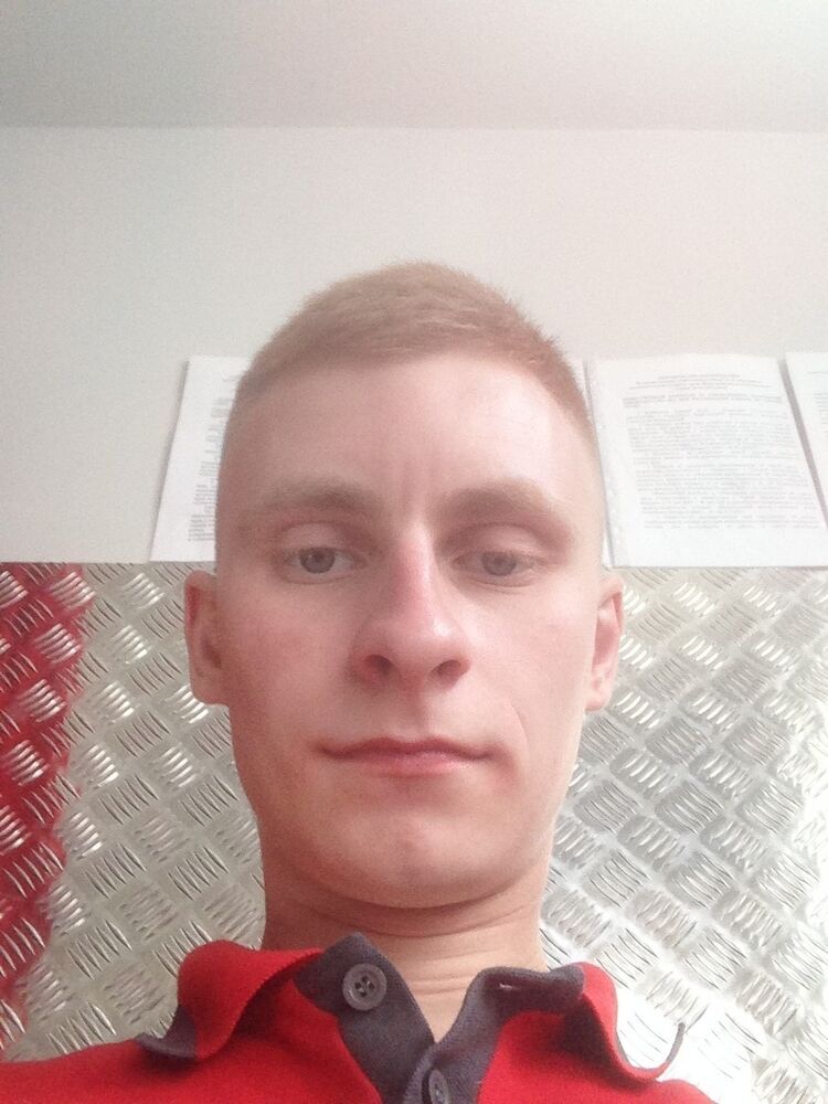 ���� 17141795 ������� ������, 27 ���, ���� ���������� � ������