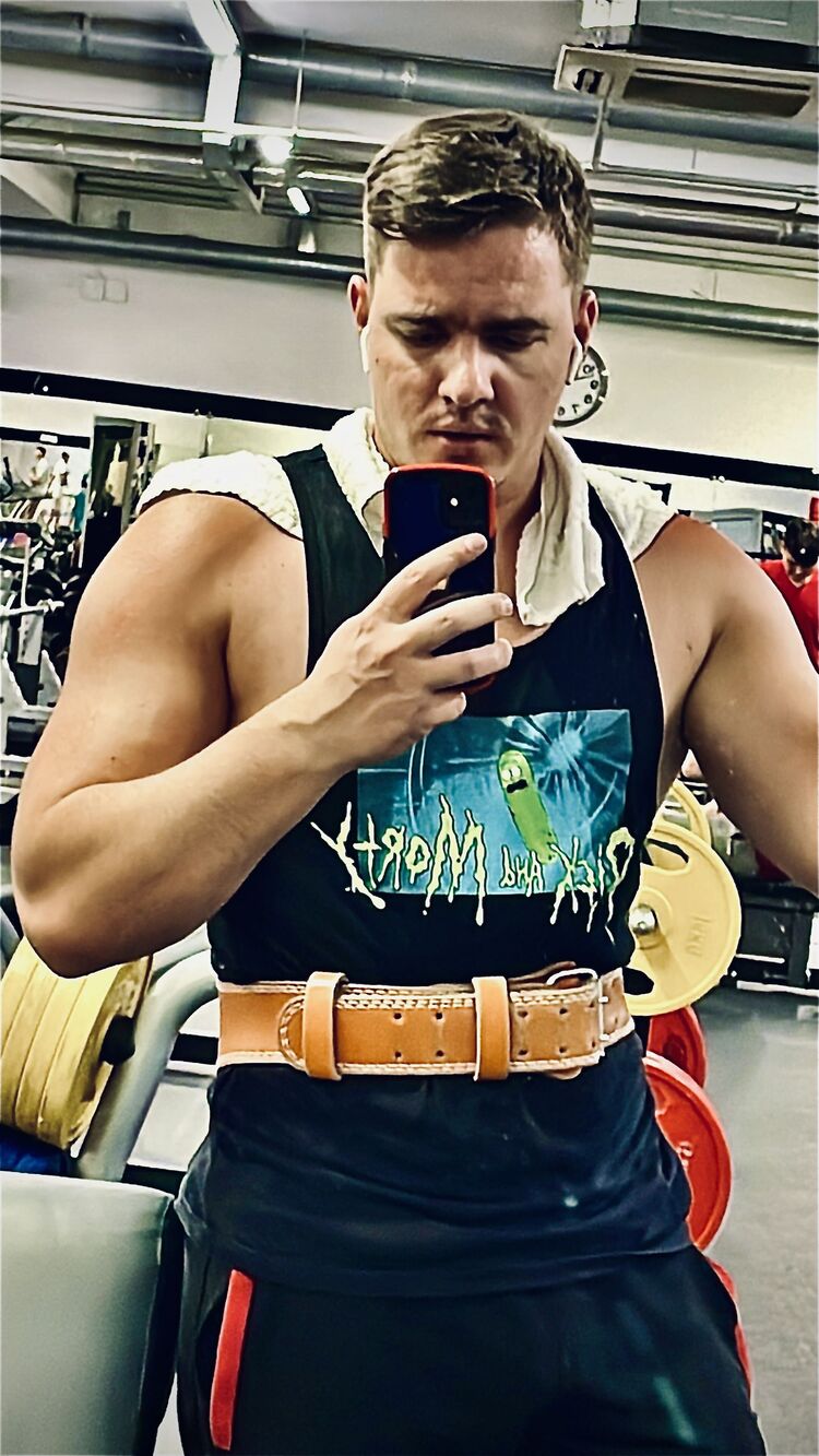 ���������� ������, ���� ������� ������, 31 ���, ������������ ��� ������, ����� � ���������, c�������� ���������, ���������