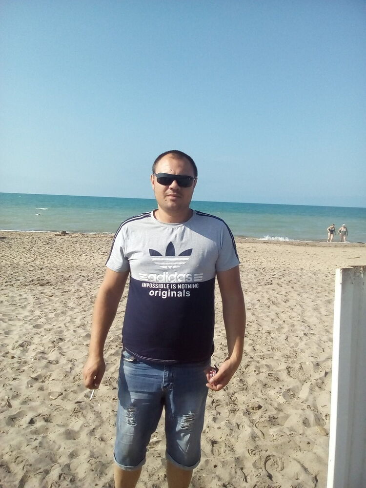  9911055  , 40 ,    