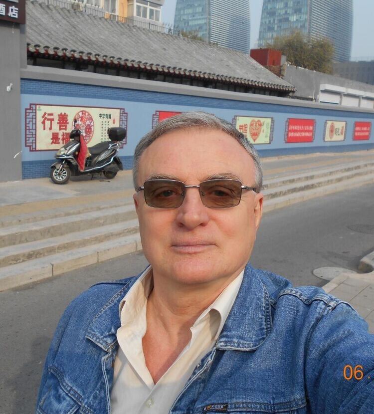  ,   , 58 ,   ,   