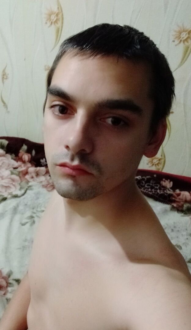 41345455  , 29 ,    