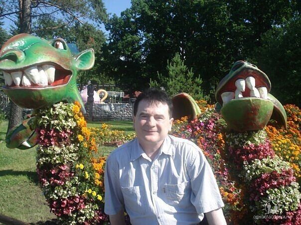 ���������� �����-���������, ���� ������� ��������, 56 ���, ������������ ��� ������, ����� � ���������, c�������� ���������, ���������