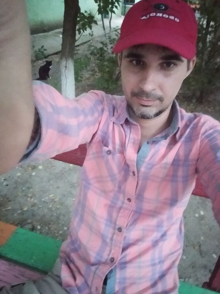 ���� 20180985 ������� �����, 42 ����, ���� ���������� � �����������