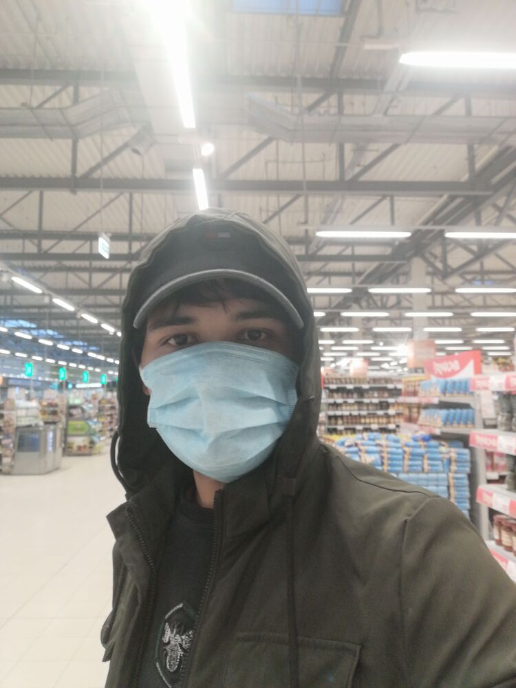 ���� 25965745 ������� ���, 29 ���, ���� ���������� � �����