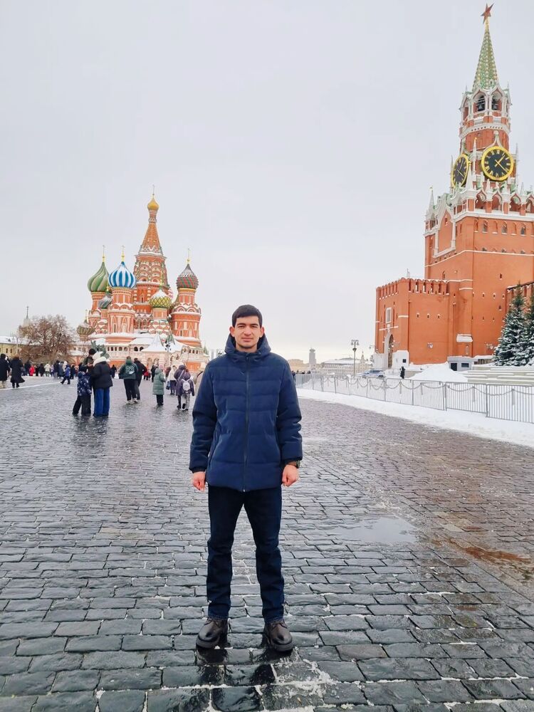 ���������� ������, ���� ����� �����, 25 ���, ������������ ��� ������, ����� � ���������