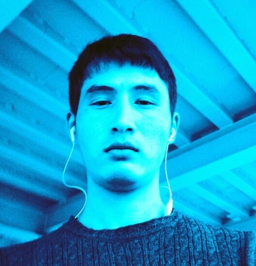 ���� 24963025 ������� ������, 34 ����, ���� ���������� � ��������