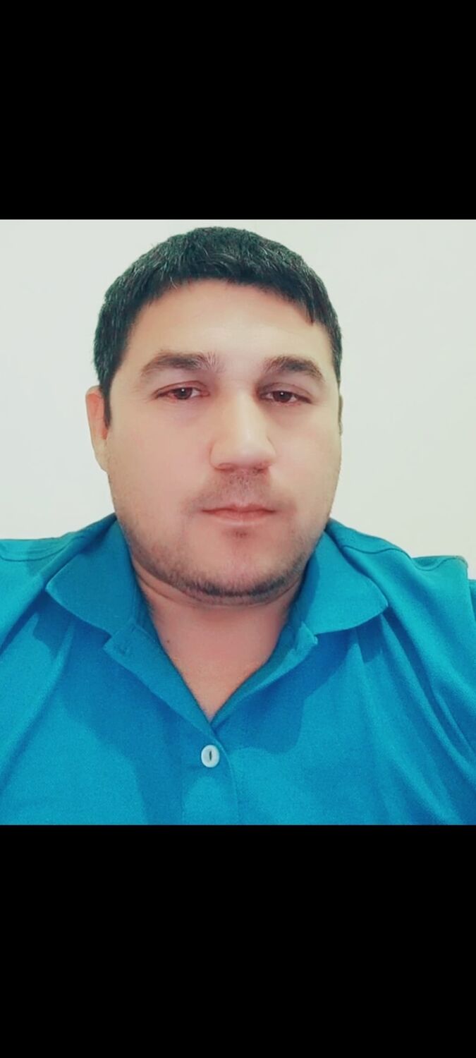  42593625  , 43 ,    
