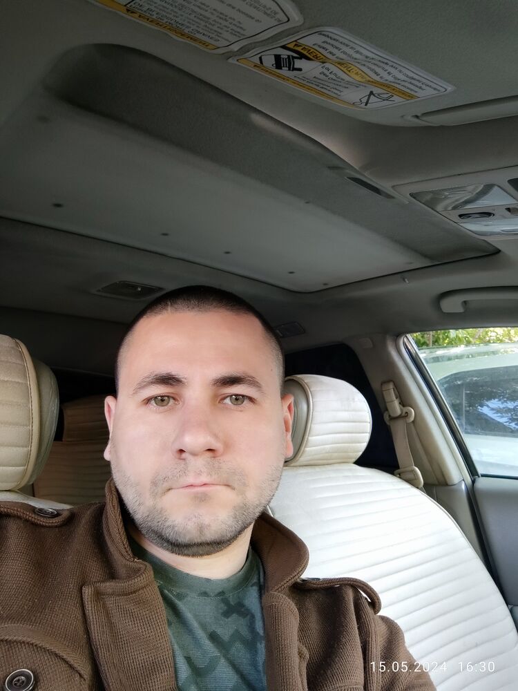  44470205  , 50 ,    