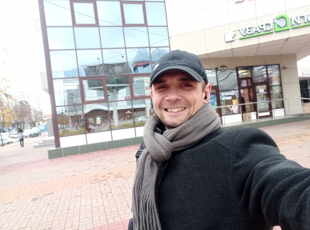 ���������� �����, ���� ������� Def Lepard, 34 ����, ������������ ��� ������, ����� � ���������, c�������� ���������, ���������