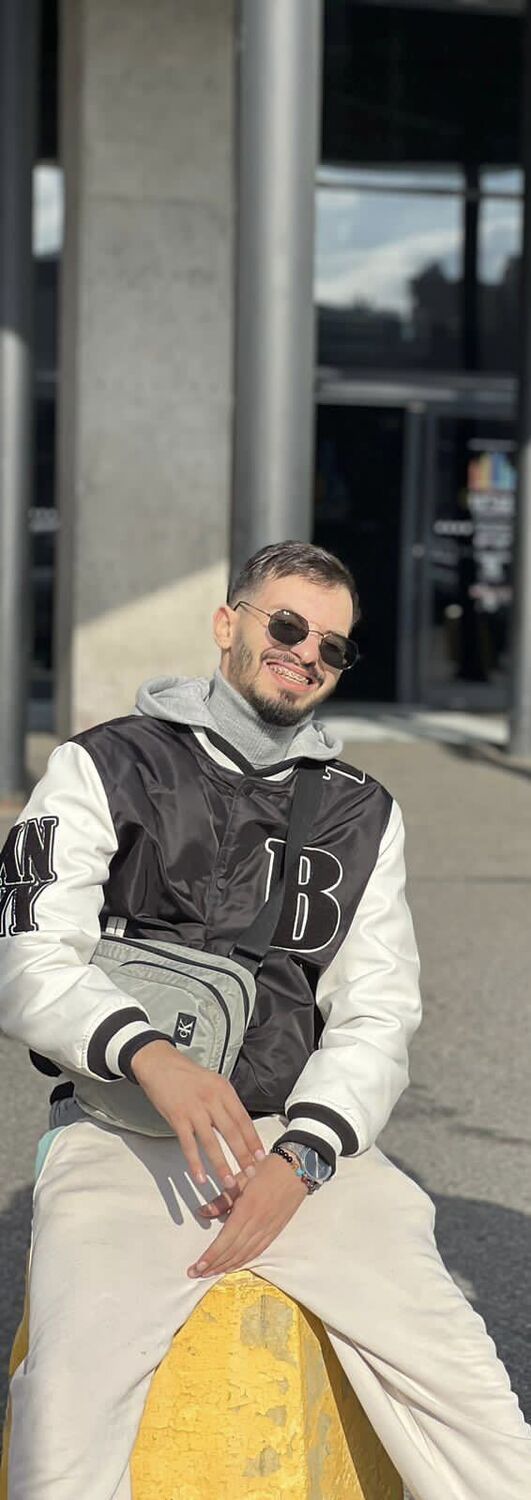 ���������� �����-���������, ���� ����� ����, 23 ����, ������������ ��� ������, ����� � ���������