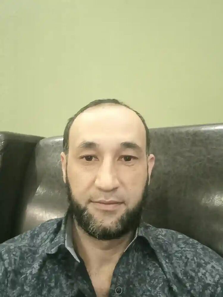 ���� 26305375 ������� �����, 40 ���, ���� ���������� � �����-����������