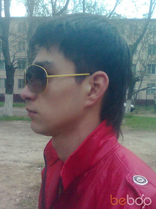  139685  5246029, 35 ,    