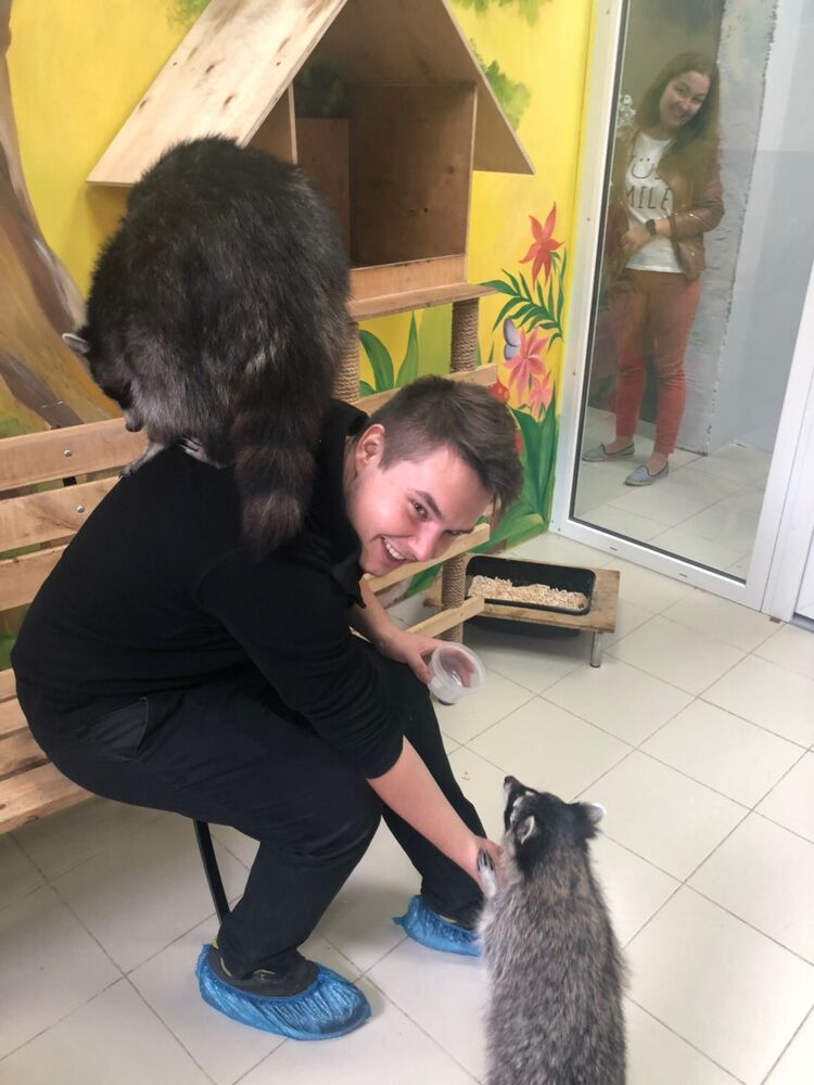 ���������� ������, ���� ������� ������, 32 ����, ������������ ��� c�������� ���������