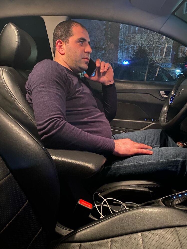 ���� 47121605 ������� �������, 33 ����, ���� ���������� � ����������