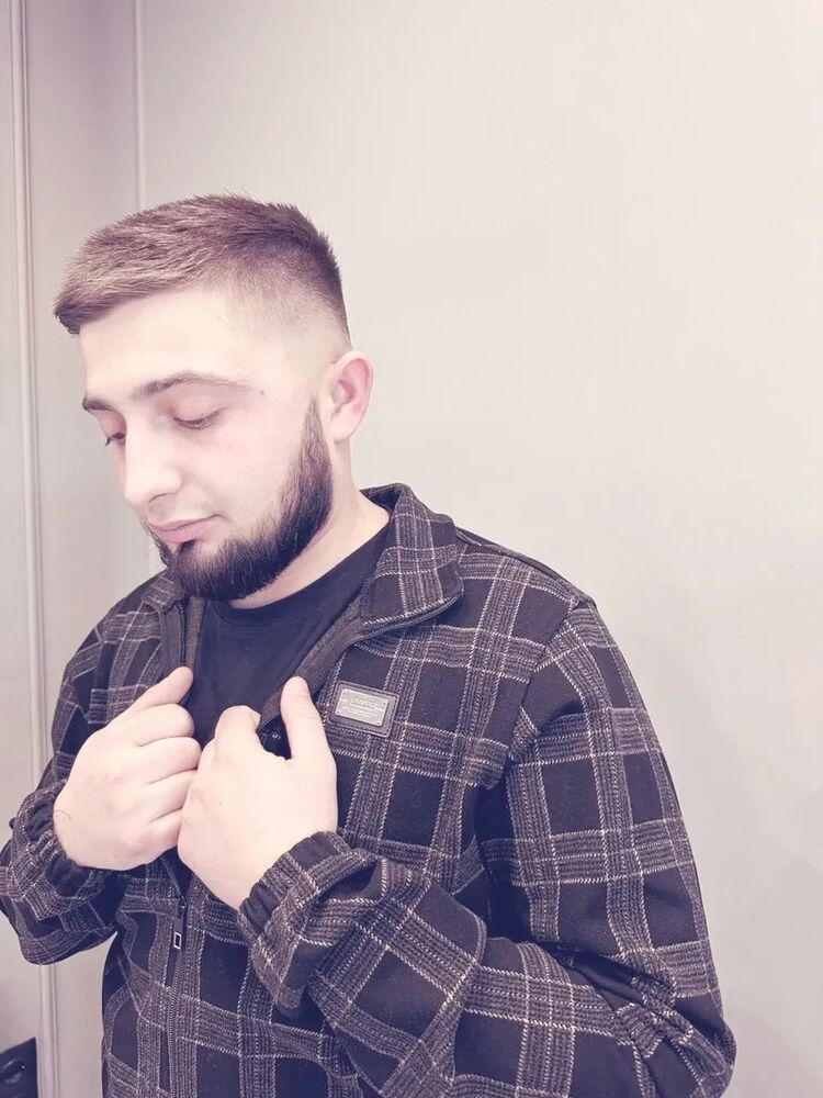 ���������� ������, ���� ������� �������, 29 ���, ������������ ��� ������, ����� � ���������