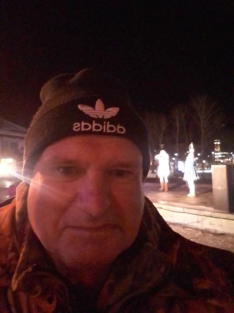  ,   , 60 ,   c 