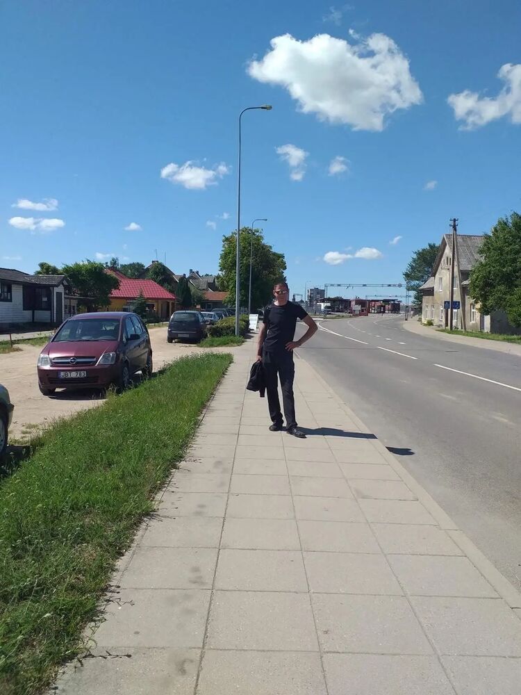 ���� 43267145 ������� Vitalii, 41 ���, ���� ���������� � ������������